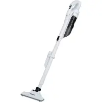 Makita Aspirateur sans fil - CL200FDZ