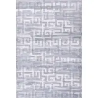 Beliani Beydag (300 x 200 cm)