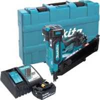Makita DBN 900 (Pistolet à clous)