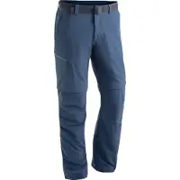 Maier Sports Pantalon Tajo 2
