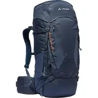 Vaude Sac à dos de randonnée Asymmetric 42+9