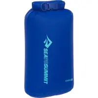 Sea to Summit Lightweight 70d 35l Dry Sack Bleu