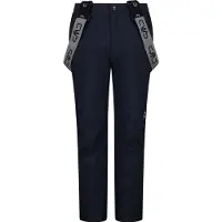 CMP Salopette 3w15994 Pants Bleu 4 Years Enfants