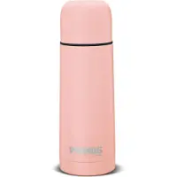 Primus Classic Light 750ml Thermal Bottle Rose