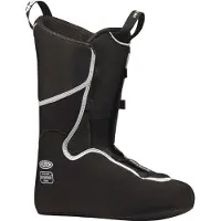 Scarpa Chaussures De Ski De Randonnée F1 Se