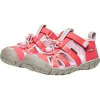 Keen Taille de la chaussure : US 3