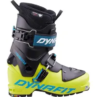 Dynafit Youngstar Touring Ski Boots Jaune 21.5 Enfants