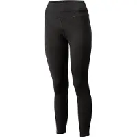 Columbia Move Leggings Noir XL Femme