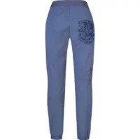 Rafiki Geminis Pants Bleu 34 Femme