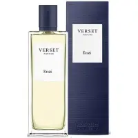 Verset Eau de Parfum pour homme Enzi 50ml