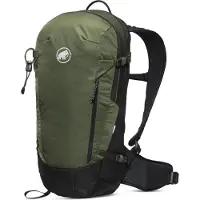 Mammut Sac à Dos Lithium 15l