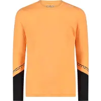 CMP T-shirt manches longues fille