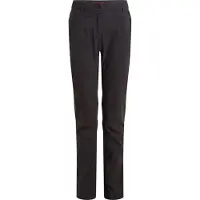 Craghoppers Nosilife Pro Iii Pants Noir 44 / Regular Femme