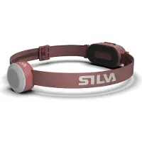 Silva Smini Headlamp Rose 250 Lumens