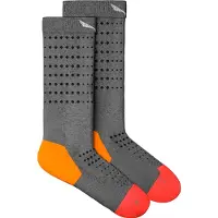 Salewa Chaussettes femme Pedroc