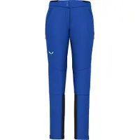 Salewa Pantalon Lagorai Durastretch