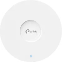 TP-LINK EAP653 UR(EU) Omada WL-AP Access Point EAP653 UR (AX3000)