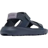 Columbia Peakfreak Roam Sandals Bleu EU 36 Femme