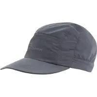Craghoppers Nosilife Desert Iii Cap Gris M-L