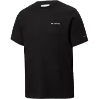 Columbia T-shirt à Manches Courtes Thistletown Hills