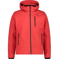 CMP Veste Softshell 3a01787n