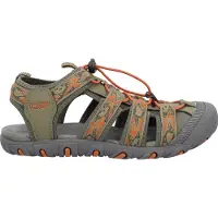 CMP Sandales de randonnée enfant Sahiph