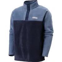 Columbia Pull-over de sport 'Steens Mountain'