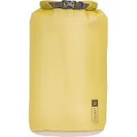 Cocoon Sac étanche Hyperlight 13l