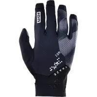 iON Traze Gloves Noir S