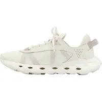 Columbia Chaussure basse 'DRAINMAKER XTR' greige / blanc cassé