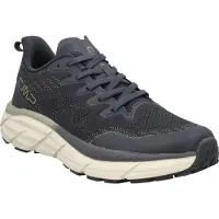 CMP Chaussures de running Rahmsy