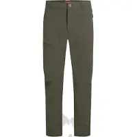 Craghoppers Nosilife Pro Iii Pants Vert 44 / Regular Homme
