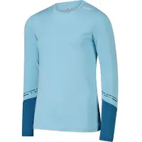 CMP T-shirt manches longues fille