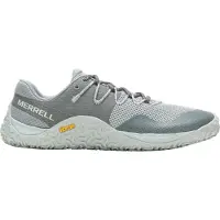Merrell Trail Glove 7 Trail Running Shoes Gris EU 46 Homme
