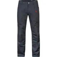 Rafiki Crag Pants Gris M Homme