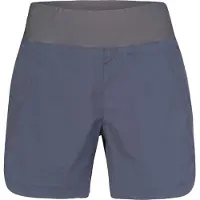 Rafiki Vella Shorts Bleu 40 Femme