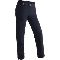 Maier Sports GmbH Outdoorhose WANDERHOSE Inara Slim