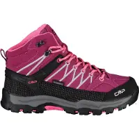 CMP Chaussures 3Q1294405HF