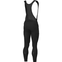 ALÉ Collants De Cyclisme Off Road-gravel Stones Cargo 2.0