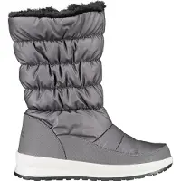 CMP Bottes 'Holse'