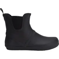 Xero Shoes Gracie Boots Noir EU 38 1/2 Femme