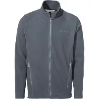 Vaude Polaire Rosemoor II