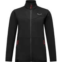 Salewa Polaire Puez Cammino
