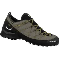 Salewa Chaussures Wildfire 2 Gtx 614147953