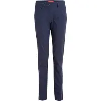 Craghoppers Nosilife Milla Pants Bleu 36 / Regular Femme