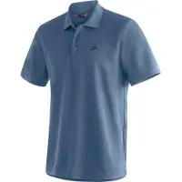 Maier Sports Polo Ulrich