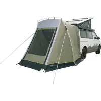 Outwell Tente De Hayon Sandcrest L