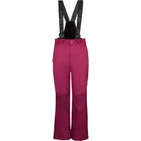 TROLLKIDS Pantalon Hammerfest