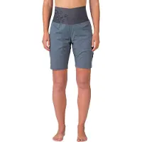 Rafiki Muriel Shorts Bleu 38 Femme