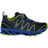 CMP Chaussures de trail enfant Altak 2.0